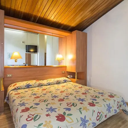 Hotel Rifugio Prategiano Montieri Zimmer foto
