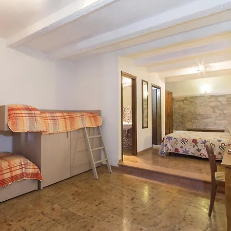 Hotel Rifugio Prategiano Montieri Exterior foto