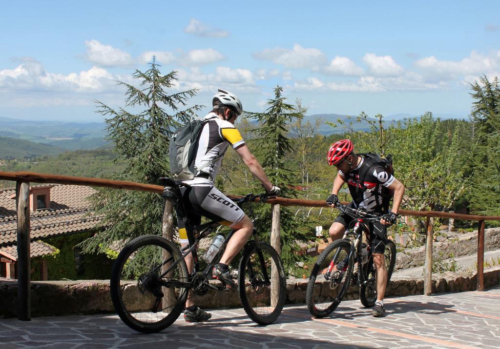 Rifugio Prategiano Agroturismo *