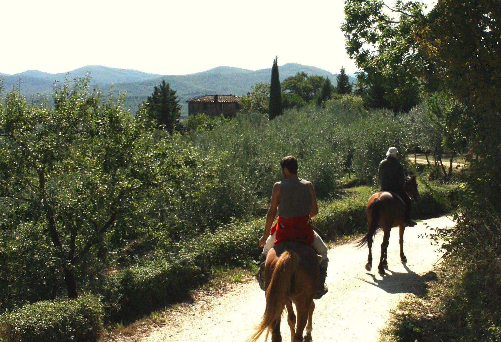 Rifugio Prategiano Agroturismo *