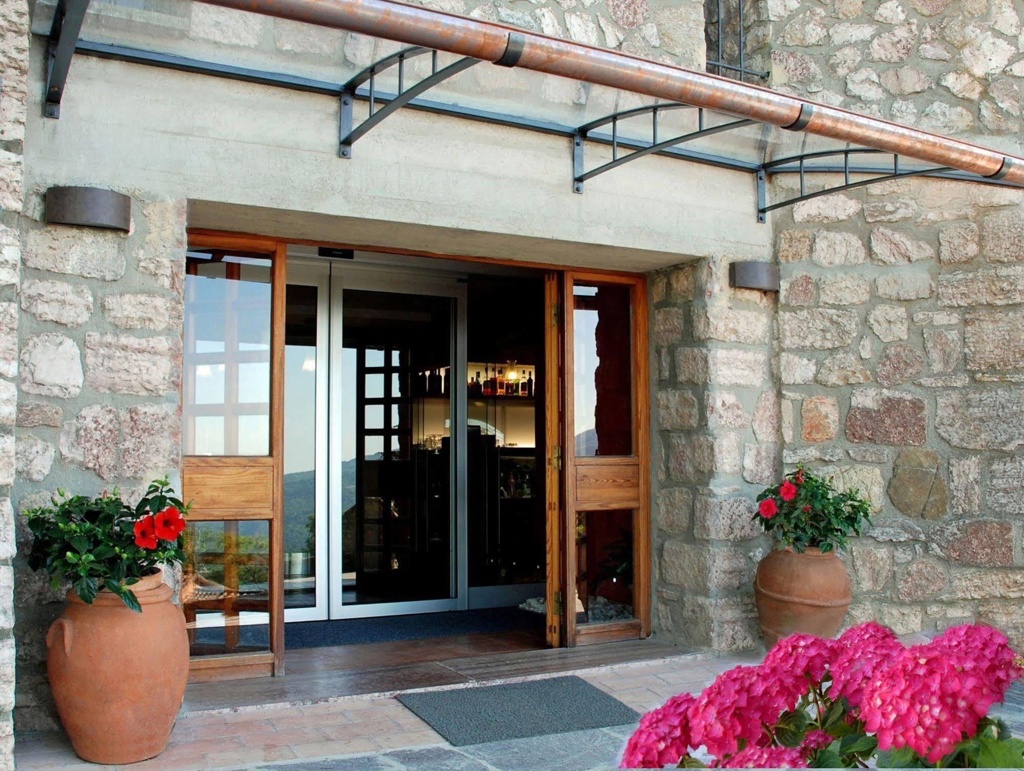 Rifugio Prategiano Montieri